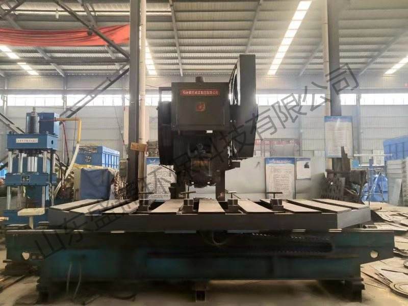 生產設備 (1).jpg